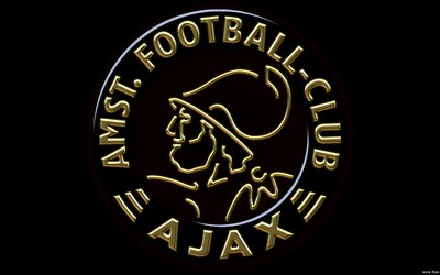 球王会-佩里西奇助攻绝平保留希望